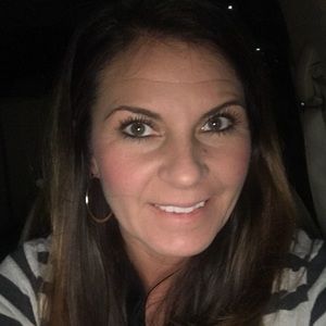 Meet your Posher, Marisa